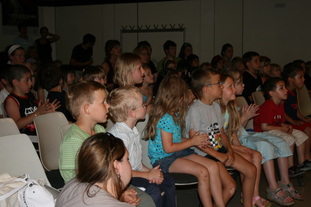 gal/2009/2009 Bildungszentrum Gelsenkirchen - aktiver Ferienstart 02.07/2009 Saitentwist Bildungszen Gelsenk aktiver Ferienstart 02.07. 024.jpg